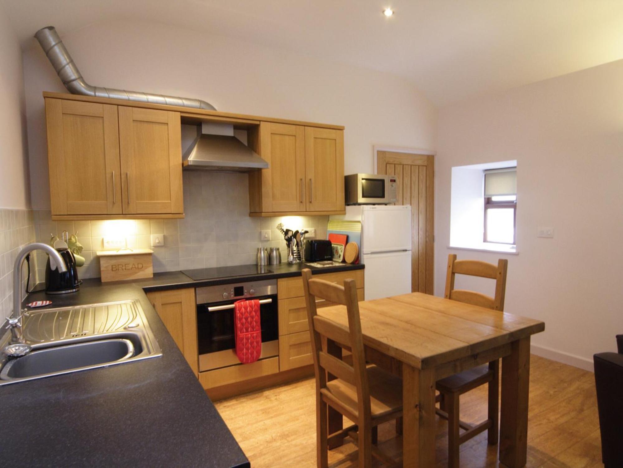 Seion - Hw7575 Villa Llanddeiniolen Екстериор снимка